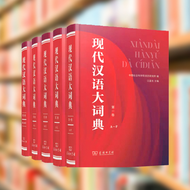大现汉.jpg